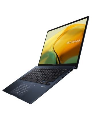 ASUS UX3402ZA-KP460W