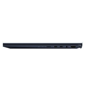 ASUS UX3402ZA-KP460W