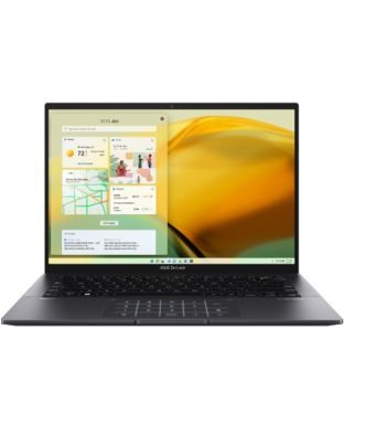 ASUS 14 UM3402YA-KP290