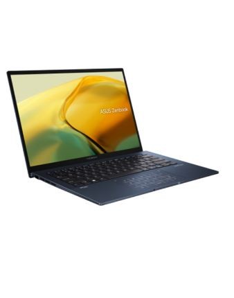 ASUS 14 UM3402YA-KP290