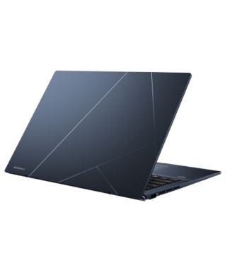 ASUS 14 UM3402YA-KP290