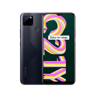 Realme C21Y 4/64GB