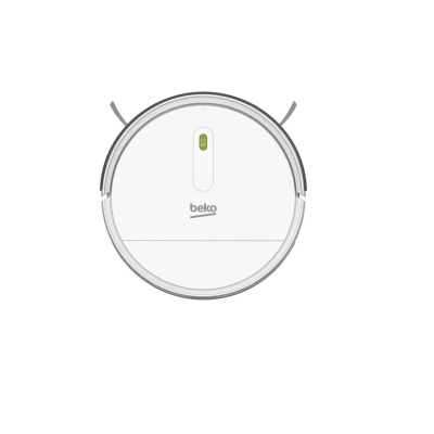 ROBOT BEKO VRR 60110 VW	