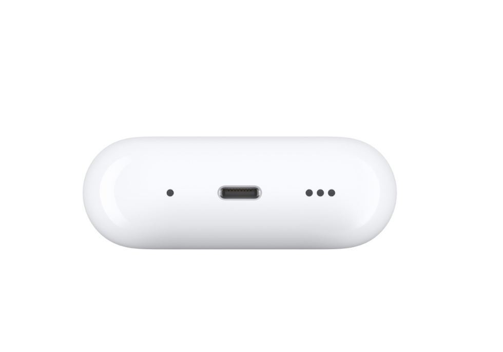 Apple Airpods Pro 2 Gen