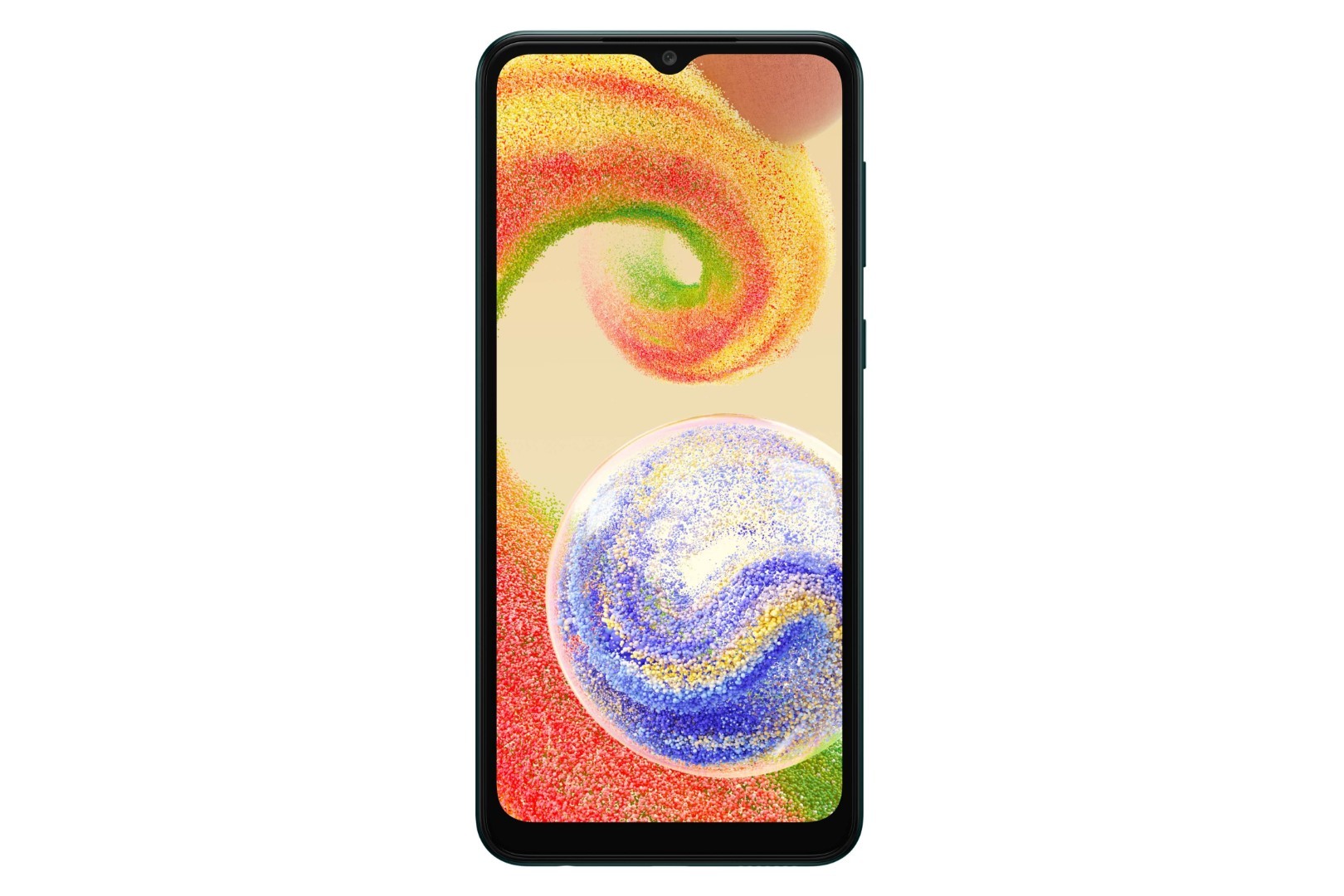 Samsung Galaxy A04 3/32GB