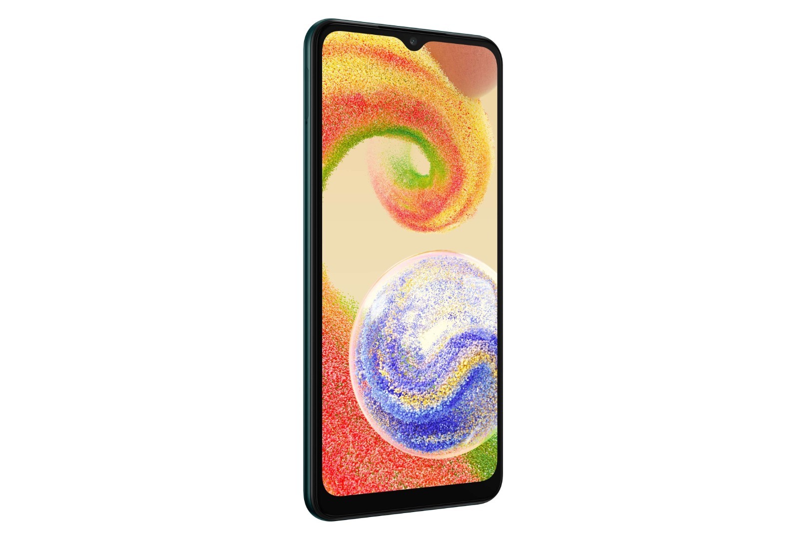 Samsung Galaxy A04 3/32GB