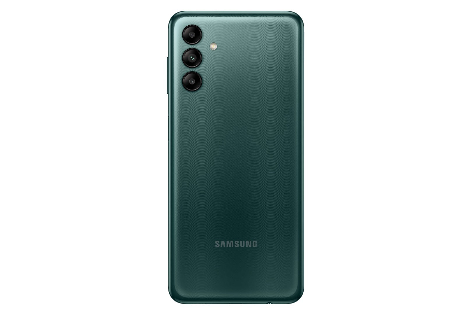 SAMSUNG GALAXY A04S 4/64GB