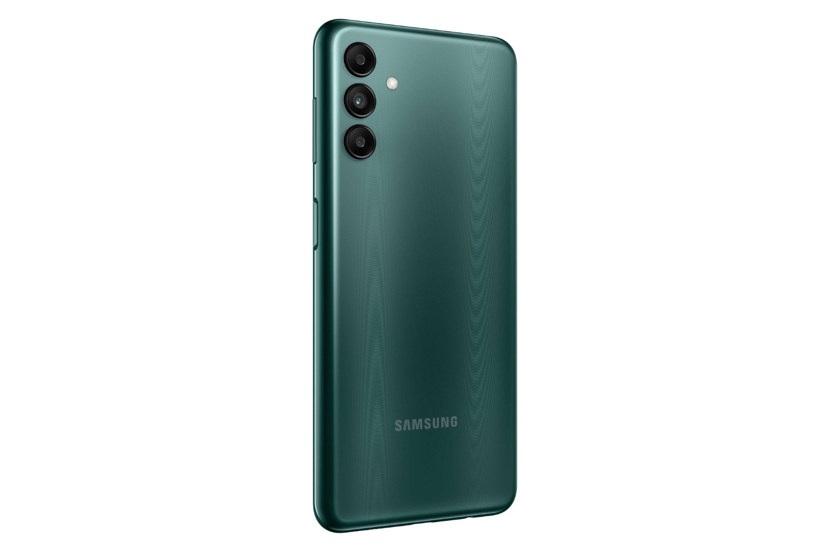 SAMSUNG GALAXY A04S 4/64GB