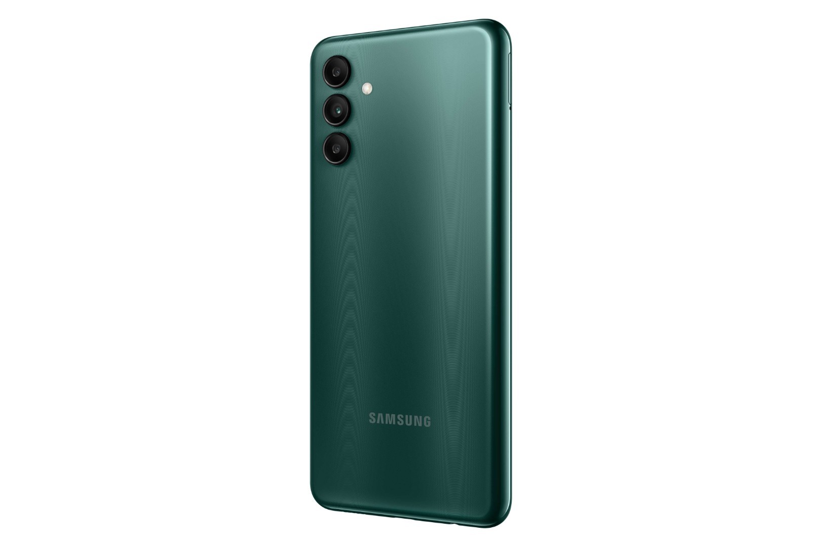 SAMSUNG GALAXY A04S 4/64GB