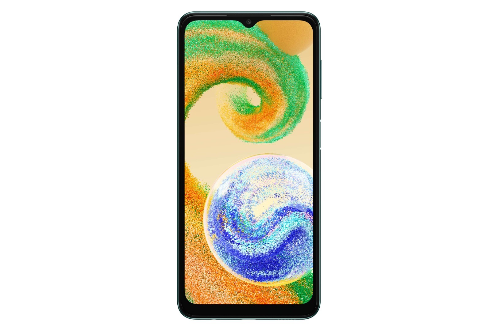 SAMSUNG GALAXY A04S 4/64GB