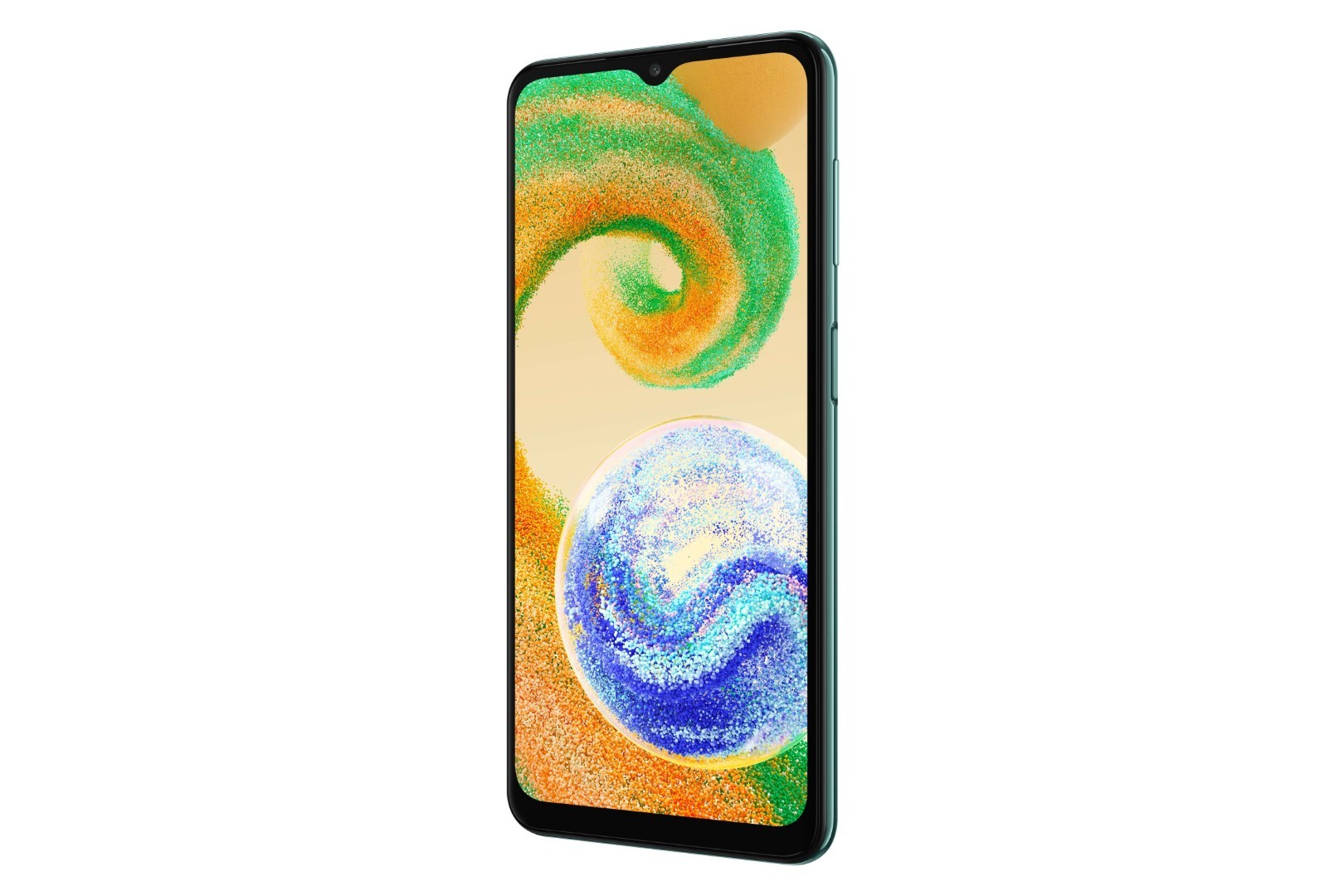 SAMSUNG GALAXY A04S 4/64GB