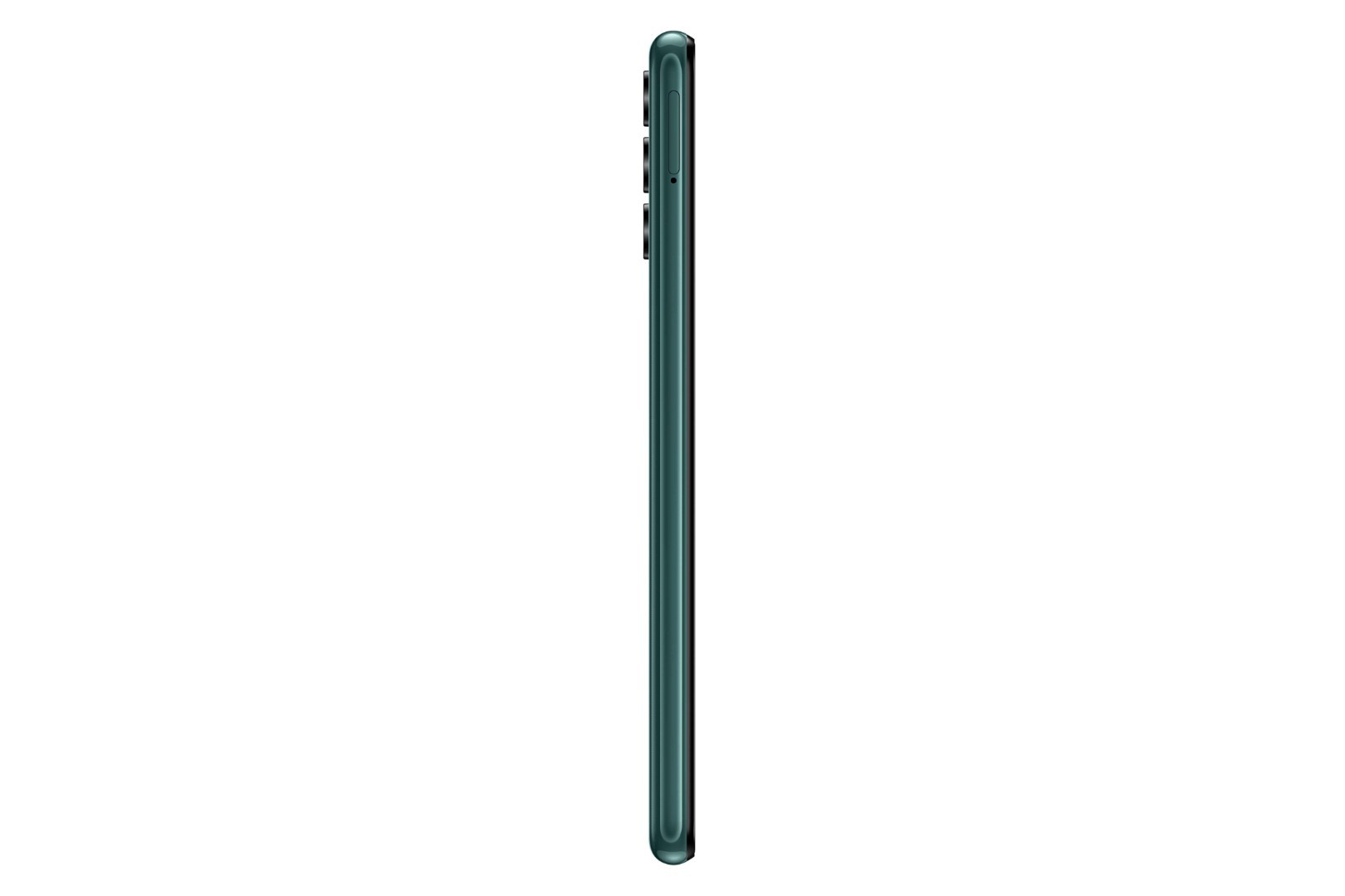SAMSUNG GALAXY A04S 4/64GB
