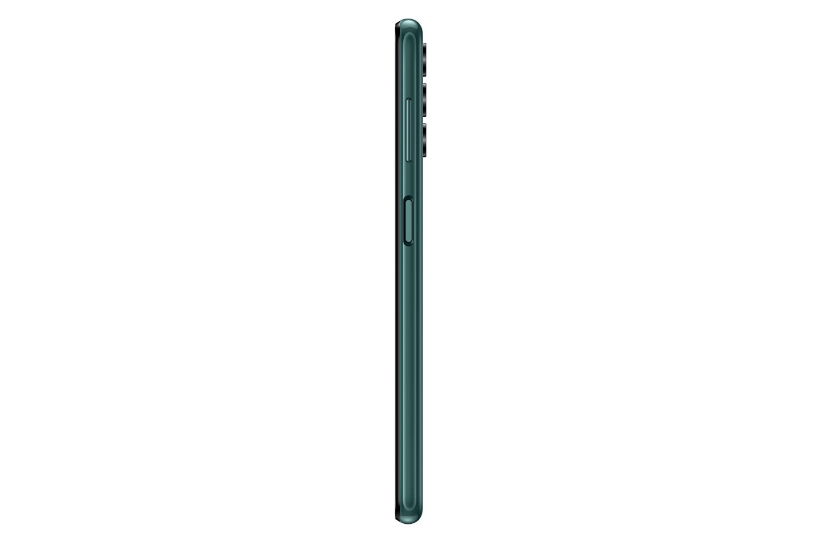 SAMSUNG GALAXY A04S 4/64GB