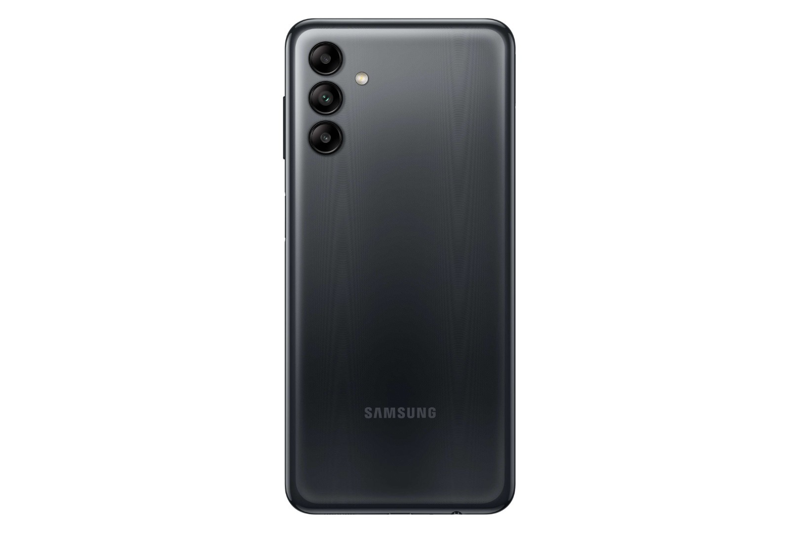 samsung gakaxy a04s