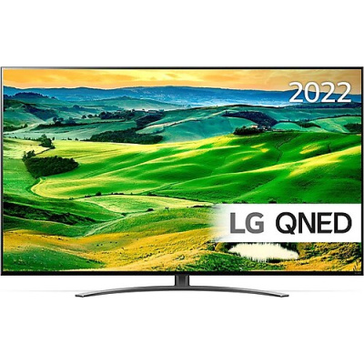  LG 55QNED816QA