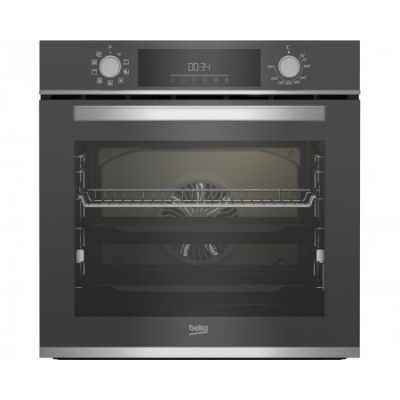 Beko BBIM 13300 ZGCSE