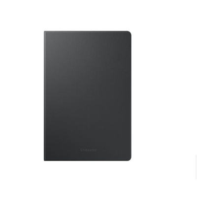 Keys Samsung Galaxy Tab S6 Lite (Qara)