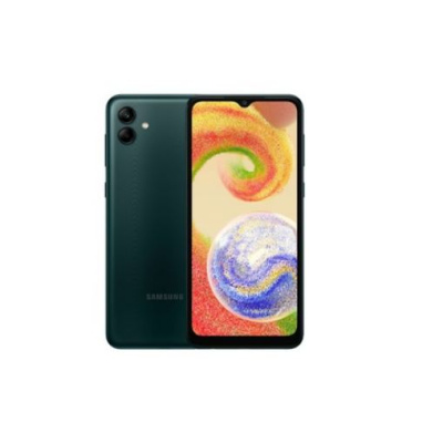 Samsung Galaxy A04 3/32GB
