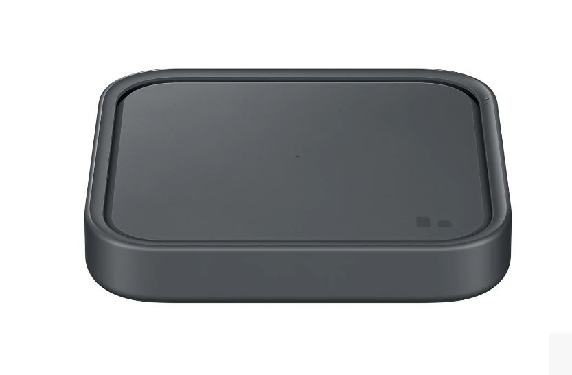 Samsung Wireless Charger 15W Black EP-2400