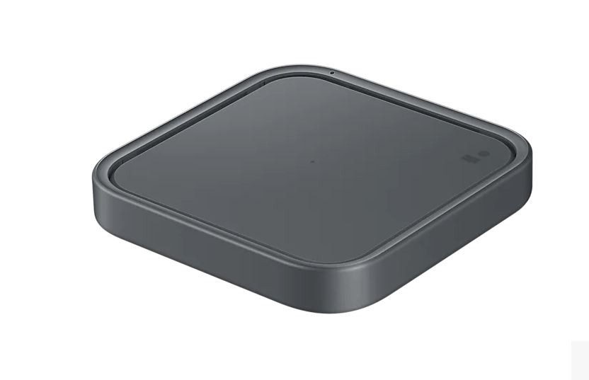 Samsung Wireless Charger 15W Black EP-2400