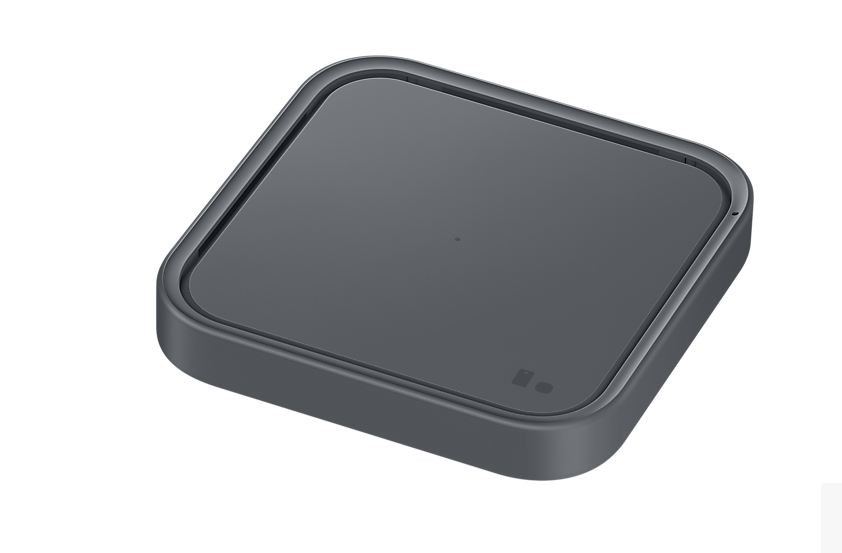 Samsung Wireless Charger 15W Black EP-2400