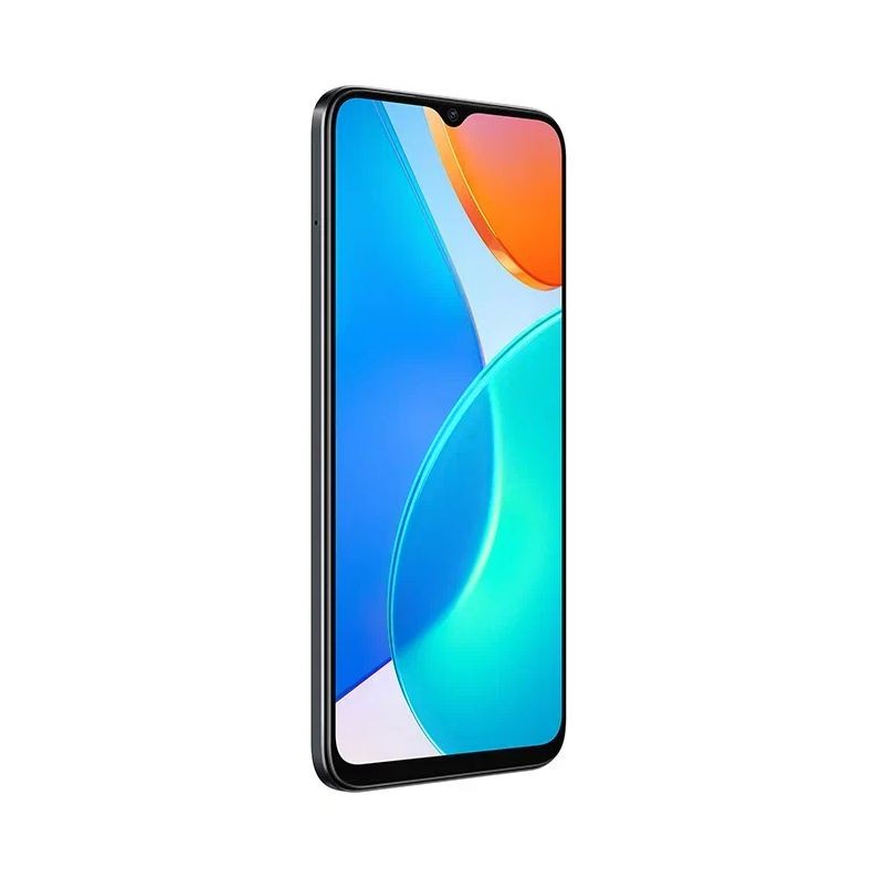 HONOR X6 4GB/64GB