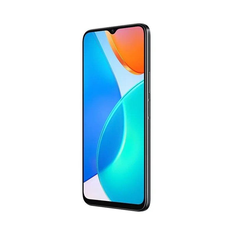 HONOR X6 4GB/64GB