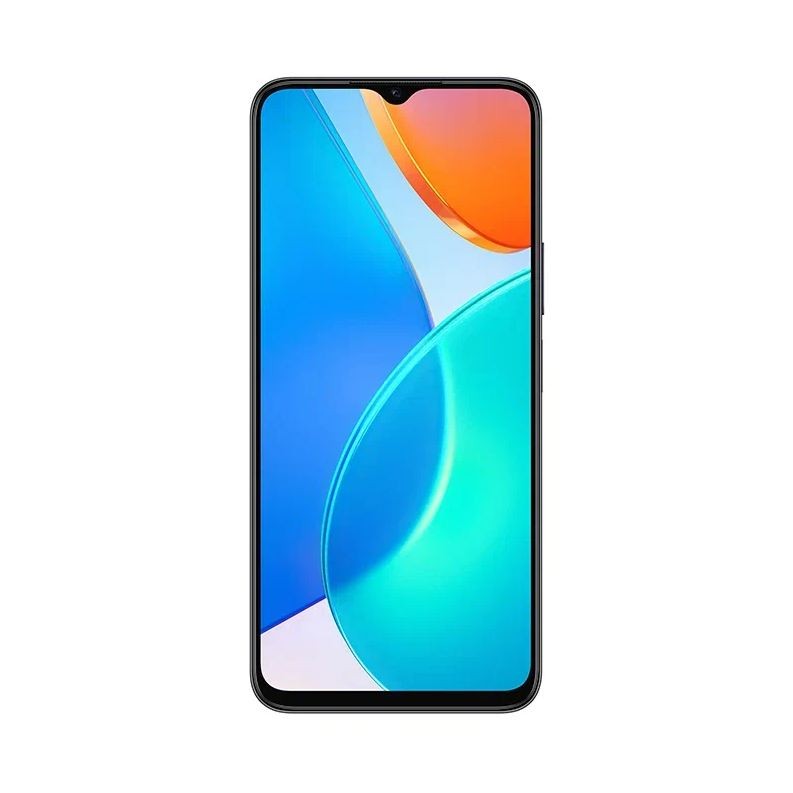 HONOR X6 4GB/64GB