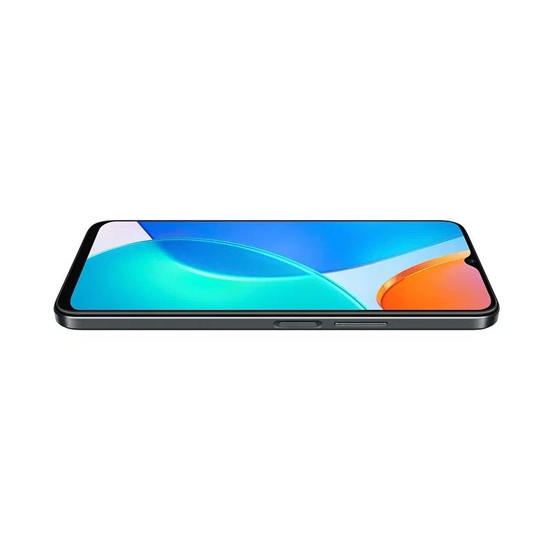 HONOR X6 4GB/64GB