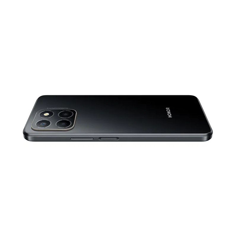 HONOR X6 4GB/64GB