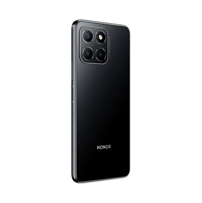HONOR X6 4GB/64GB