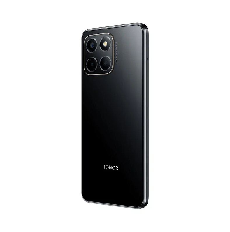 HONOR X6 4GB/64GB
