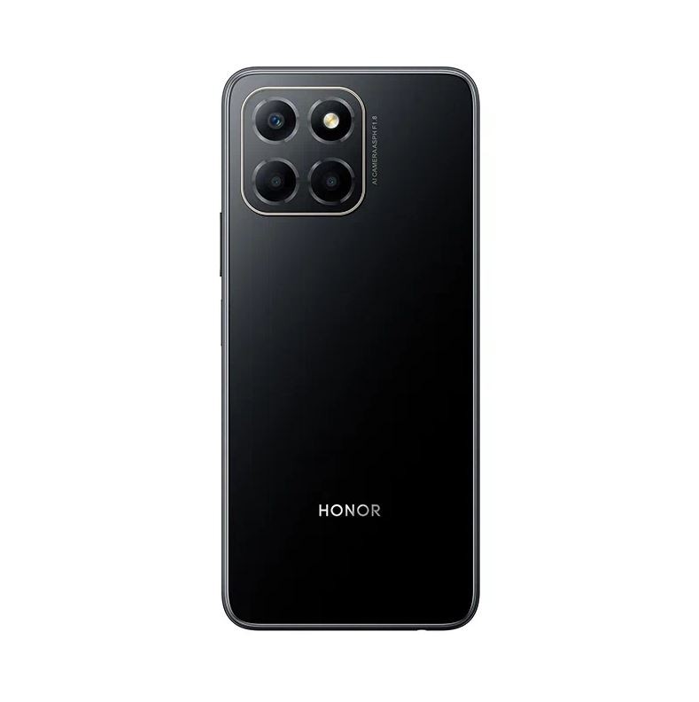 HONOR X6 4GB/64GB