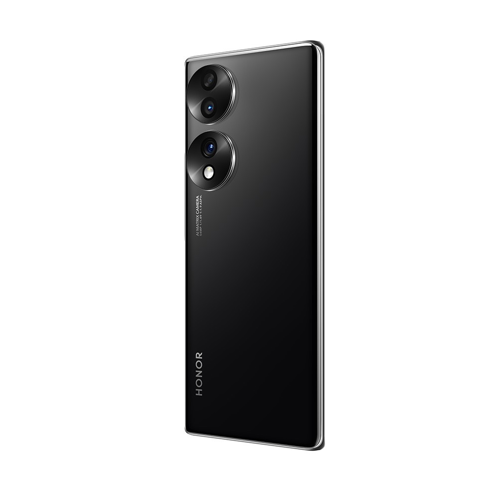 HONOR 70 8GB/128GB