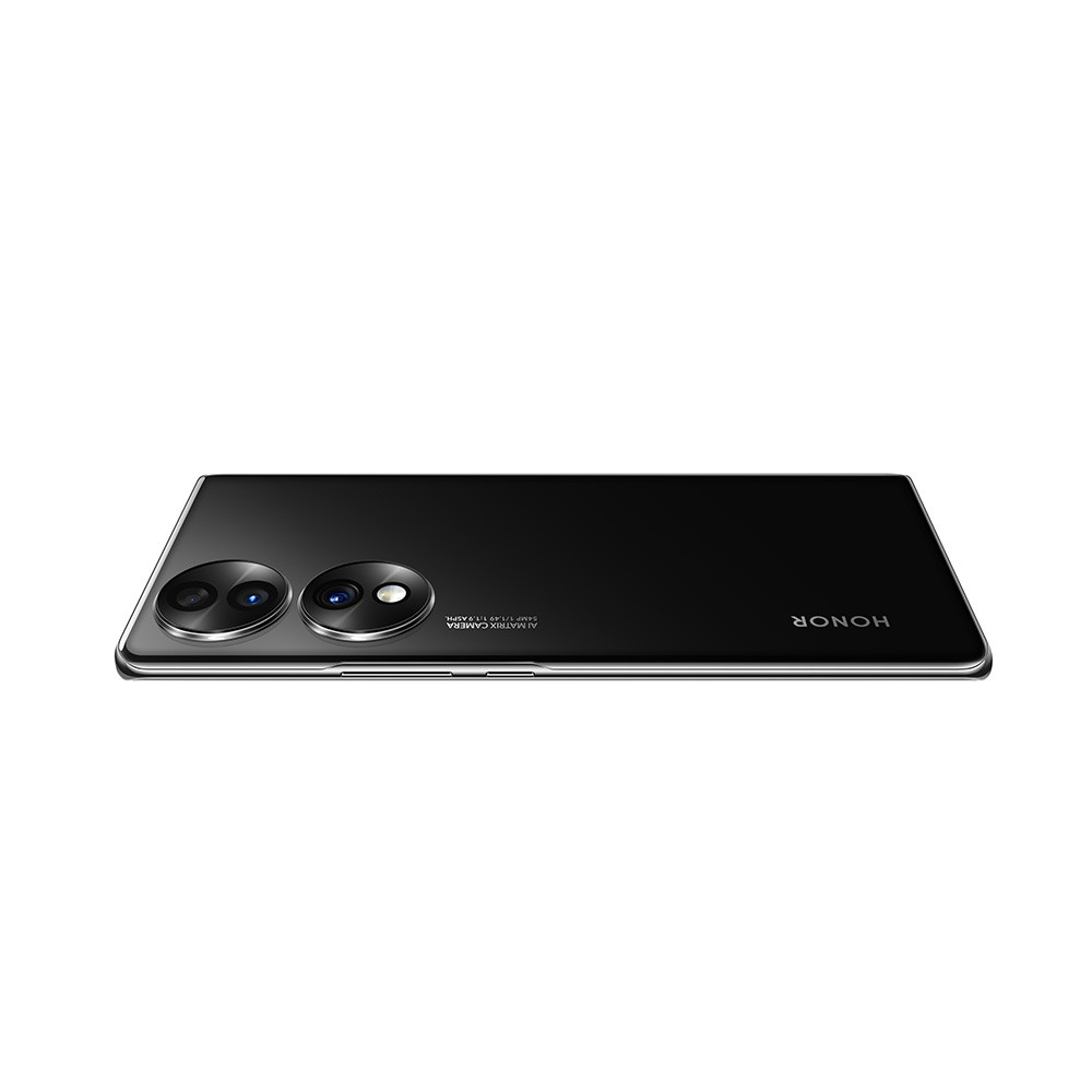 HONOR 70 8GB/128GB