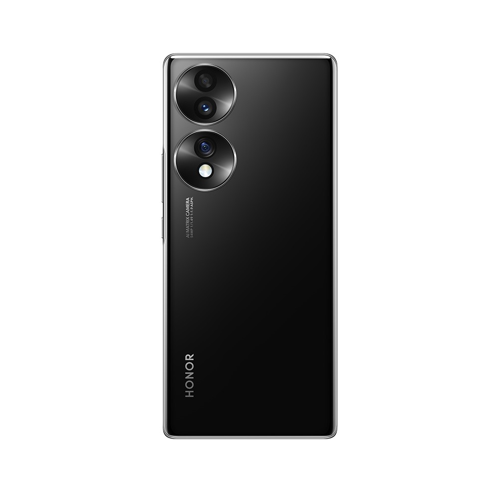 HONOR 70 8GB/128GB