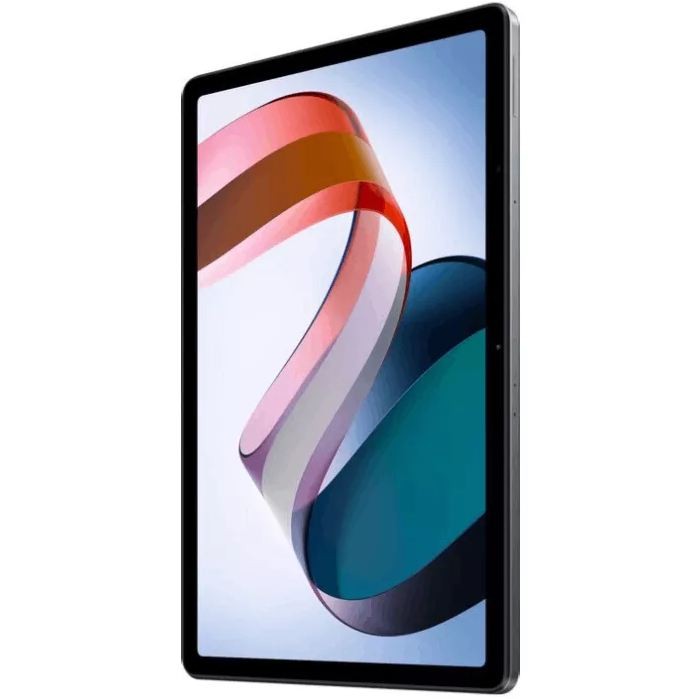 XİAOMİ REDMİ PAD 3GB/64GB GRAY