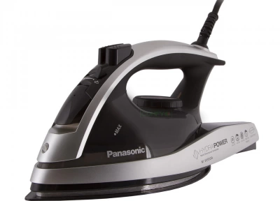 PANASONİC NI-W950ALTW