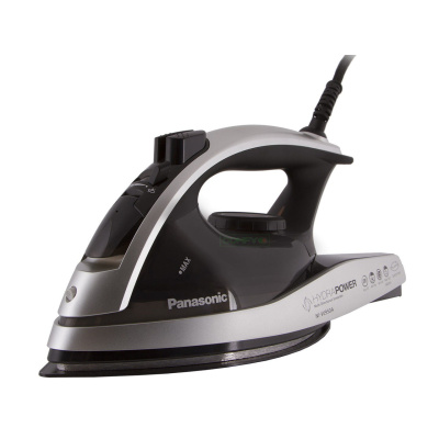 PANASONİC NI-W950ALTW