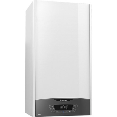 ARISTON 28 CLAS X