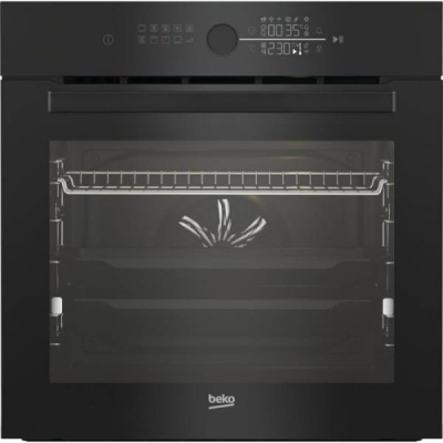 BEKO BBIM 17400 BPSE