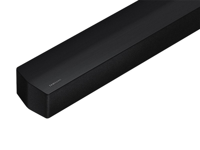 SOUNDBAR SAMSUNG HW-B450