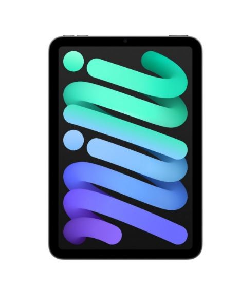 IPAD MINI 6 WIFI 64GB