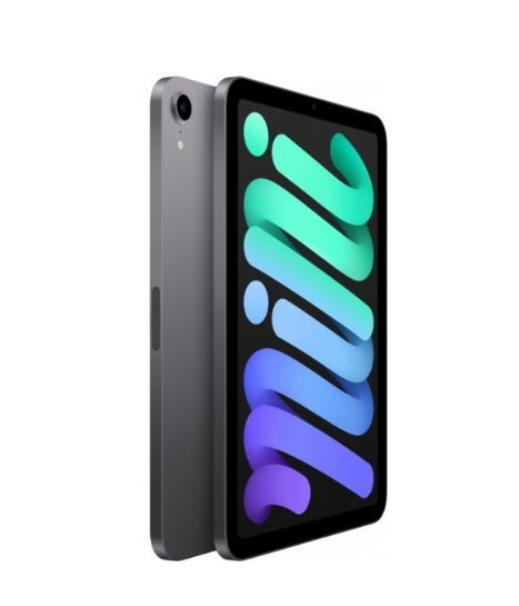 IPAD MINI 6 WIFI 64GB