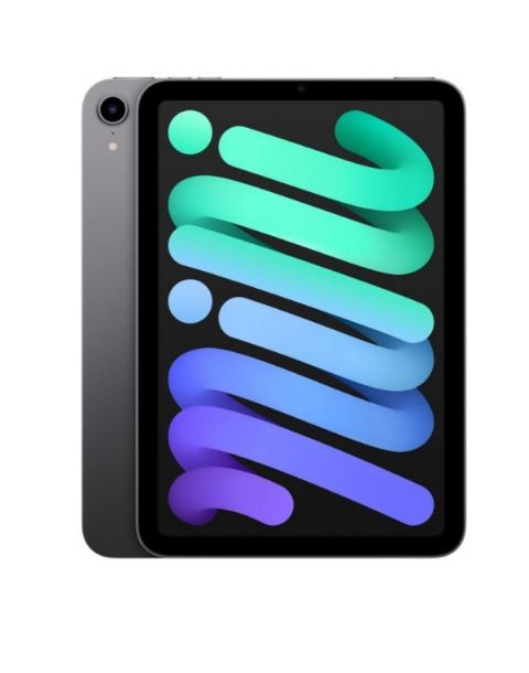 IPAD MINI 6 WIFI 64GB