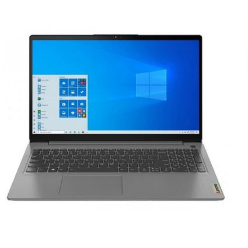 Lenovo IP 3 15ITL6 (82H801QURK)