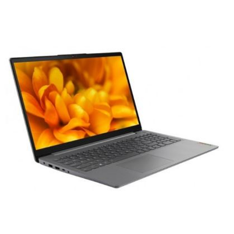 Lenovo IP 3 15ITL6 (82H801QURK)
