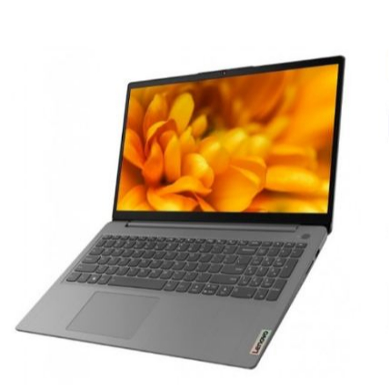 Lenovo IP 3 15ITL6 (82H801QURK)