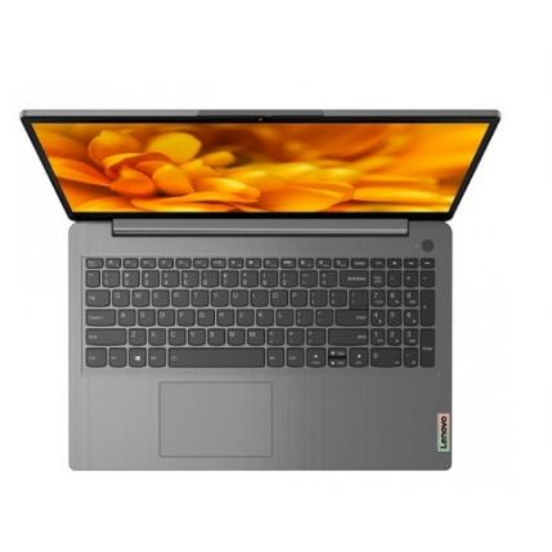Lenovo IP 3 15ITL6 (82H801QURK)