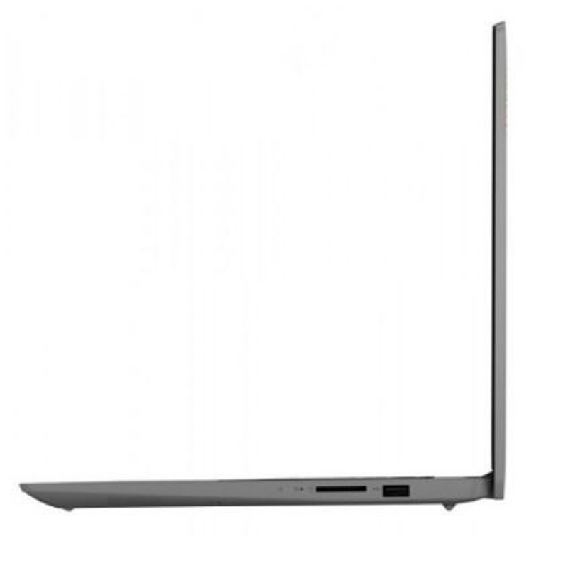 Lenovo IP 3 15ITL6 (82H801QURK)